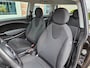 MINI One Mini 1.4 Pepper Airco! NAP! Leuke/Nette Auto!