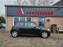 MINI One Mini 1.4 Pepper Airco! NAP! Leuke/Nette Auto!