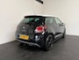Citroën DS3 1.6 THP Sport Chic