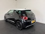 Citroën DS3 1.6 THP Sport Chic