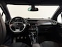 Citroën DS3 1.6 THP Sport Chic
