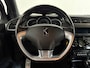 Citroën DS3 1.6 THP Sport Chic