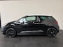 Citroën DS3 1.6 THP Sport Chic