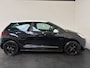 Citroën DS3 1.6 THP Sport Chic