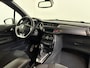 Citroën DS3 1.6 THP Sport Chic