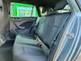 Skoda Kamiq 1.5 TSI ACT Sport Business / Carplay / Clima / Parkeersensoren achter