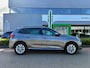 Skoda Kamiq 1.5 TSI ACT Sport Business / Carplay / Clima / Parkeersensoren achter