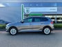 Skoda Kamiq 1.5 TSI ACT Sport Business / Carplay / Clima / Parkeersensoren achter