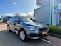 Skoda Kamiq 1.5 TSI ACT Sport Business / Carplay / Clima / Parkeersensoren achter