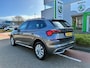 Skoda Kamiq 1.5 TSI ACT Sport Business / Carplay / Clima / Parkeersensoren achter