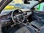 Skoda Kamiq 1.5 TSI ACT Sport Business / Carplay / Clima / Parkeersensoren achter