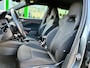 Skoda Kamiq 1.5 TSI ACT Sport Business / Carplay / Clima / Parkeersensoren achter