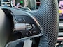 Skoda Kamiq 1.5 TSI ACT Sport Business / Carplay / Clima / Parkeersensoren achter