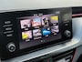 Skoda Kamiq 1.5 TSI ACT Sport Business / Carplay / Clima / Parkeersensoren achter