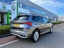 Skoda Kamiq 1.5 TSI ACT Sport Business / Carplay / Clima / Parkeersensoren achter