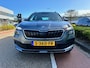 Skoda Kamiq 1.5 TSI ACT Sport Business / Carplay / Clima / Parkeersensoren achter