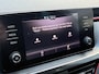 Skoda Kamiq 1.5 TSI ACT Sport Business / Carplay / Clima / Parkeersensoren achter