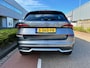 Skoda Kamiq 1.5 TSI ACT Sport Business / Carplay / Clima / Parkeersensoren achter