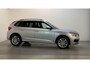 Skoda Kamiq 1.0 TSI DSG Sport Business Camera Navigatie Adaptive Cruise
