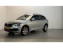 Skoda Kamiq 1.0 TSI DSG Sport Business Camera Navigatie Adaptive Cruise