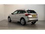 Skoda Kamiq 1.0 TSI DSG Sport Business Camera Navigatie Adaptive Cruise