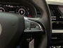 Skoda Kamiq 1.0 TSI DSG Sport Business Camera Navigatie Adaptive Cruise