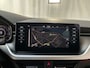 Skoda Kamiq 1.0 TSI DSG Sport Business Camera Navigatie Adaptive Cruise