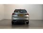 Skoda Kamiq 1.0 TSI DSG Sport Business Camera Navigatie Adaptive Cruise