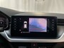 Skoda Kamiq 1.0 TSI DSG Sport Business Camera Navigatie Adaptive Cruise