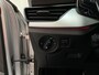 Skoda Kamiq 1.0 TSI DSG Sport Business Camera Navigatie Adaptive Cruise