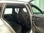 Skoda Kamiq 1.0 TSI DSG Sport Business Camera Navigatie Adaptive Cruise