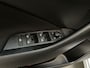 Skoda Kamiq 1.0 TSI DSG Sport Business Camera Navigatie Adaptive Cruise