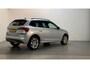 Skoda Kamiq 1.0 TSI DSG Sport Business Camera Navigatie Adaptive Cruise