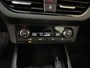 Skoda Kamiq 1.0 TSI DSG Sport Business Camera Navigatie Adaptive Cruise
