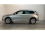 Skoda Kamiq 1.0 TSI DSG Sport Business Camera Navigatie Adaptive Cruise