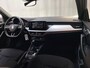 Skoda Kamiq 1.0 TSI DSG Sport Business Camera Navigatie Adaptive Cruise