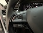 Skoda Kamiq 1.0 TSI DSG Sport Business Camera Navigatie Adaptive Cruise
