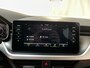 Skoda Kamiq 1.0 TSI DSG Sport Business Camera Navigatie Adaptive Cruise