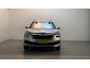 Skoda Kamiq 1.0 TSI DSG Sport Business Camera Navigatie Adaptive Cruise
