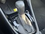 Toyota Yaris 1.5 Hybrid Executive