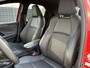 Toyota Yaris 1.5 Hybrid Executive