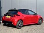 Toyota Yaris 1.5 Hybrid Executive