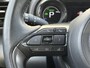Toyota Yaris 1.5 Hybrid Executive
