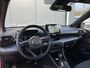 Toyota Yaris 1.5 Hybrid Executive