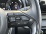 Toyota Yaris 1.5 Hybrid Executive