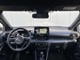 Toyota Yaris 1.5 Hybrid Executive