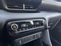Toyota Yaris 1.5 Hybrid Executive