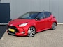 Toyota Yaris 1.5 Hybrid Executive