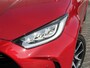 Toyota Yaris 1.5 Hybrid Executive