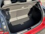 Toyota Yaris 1.5 Hybrid Executive